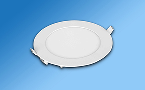 應(yīng)急照明燈具的供電與電源轉(zhuǎn)換需要符合哪些規(guī)定？